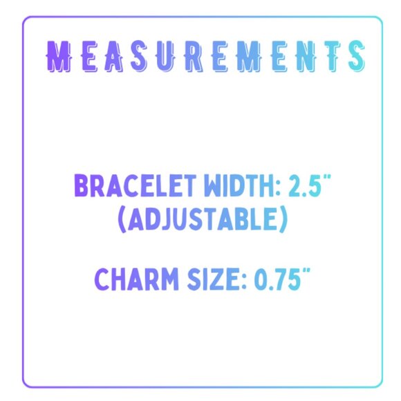 Alex and Ani Initial K Bangle Bracelet Gold Finish Expandable - Picture 2 of 6